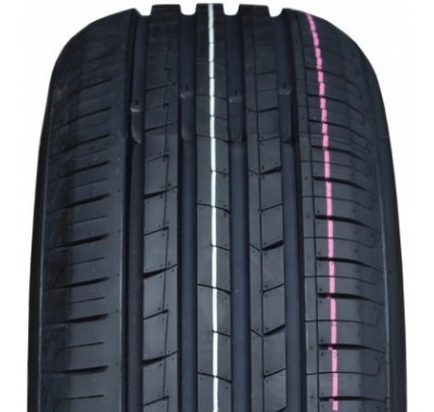 Автошина 205/70R14 POWERTRAC ADAMAS H/P 95H